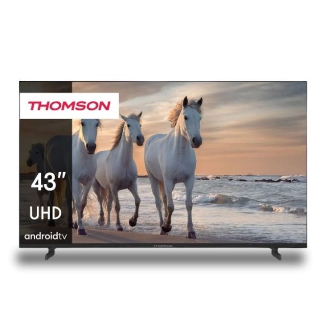 8000944559.jpg 8000944559.jpg