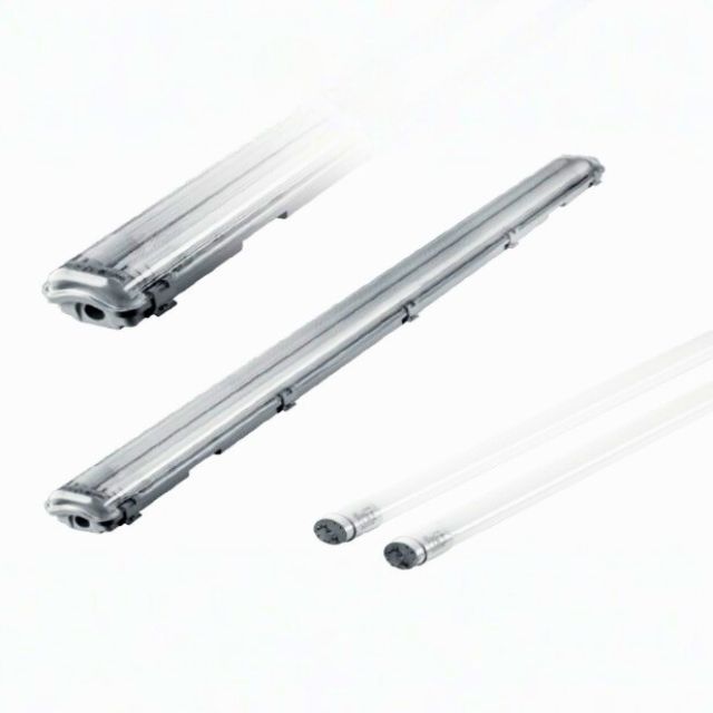 8000945695.jpg 8000945695.jpg