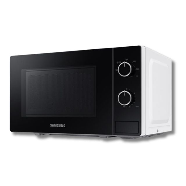 8000945769.jpg 8000945769.jpg