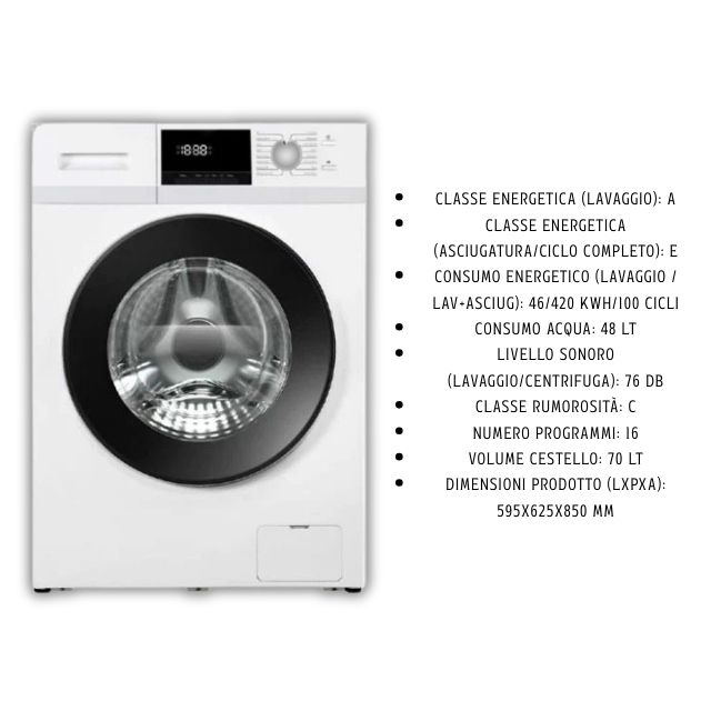 8000946833.jpg 8000946833.jpg