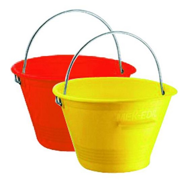 8000000422.jpg 8000000422.jpg