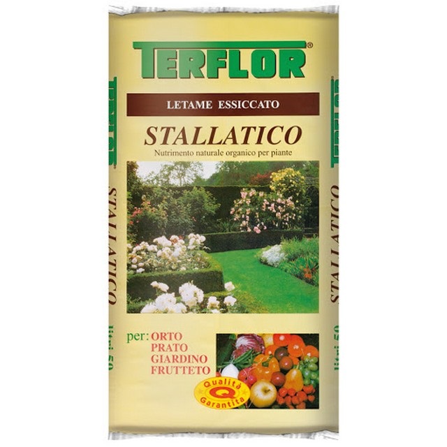 8000005542.jpg 8000005542.jpg