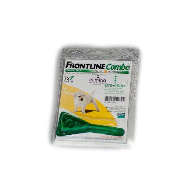 8000036969.JPG 8000036969.JPG