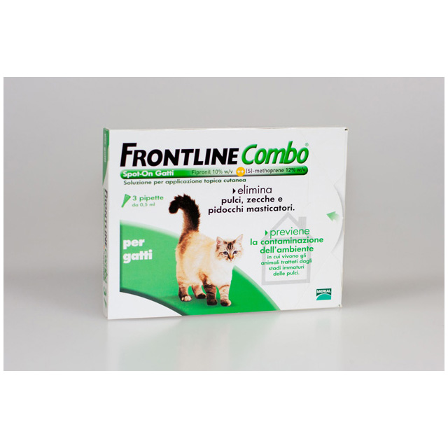 8000036970.JPG 8000036970.JPG