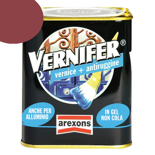 8000037148.jpg 8000037148.jpg