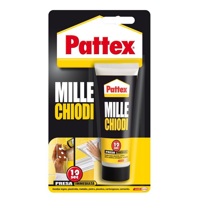 8000142253.jpg 8000142253.jpg