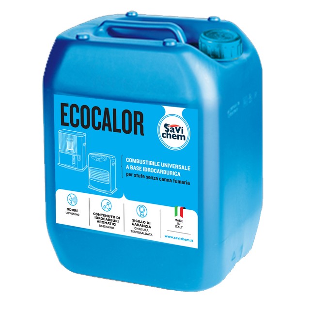 8000171870.JPG 8000171870.JPG