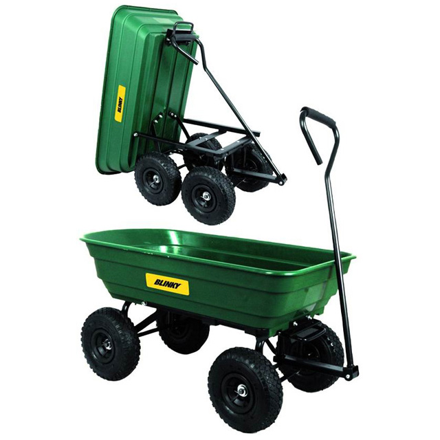 8000288701.JPG 8000288701.JPG