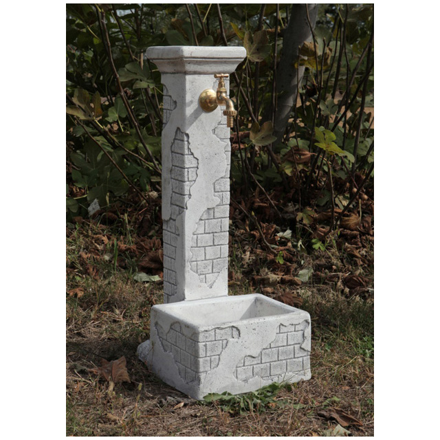 8000289534.JPG 8000289534.JPG