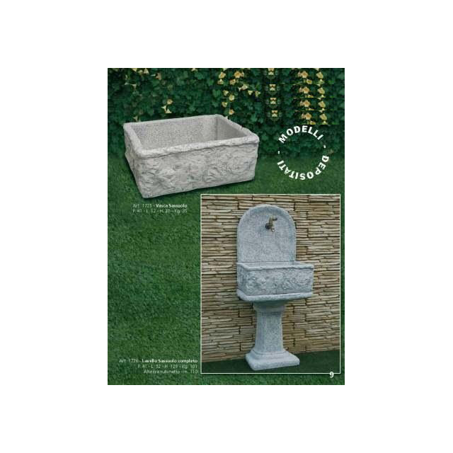 8000289538.JPG 8000289538.JPG