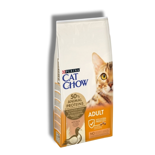 8000611042.jpg 8000611042.jpg