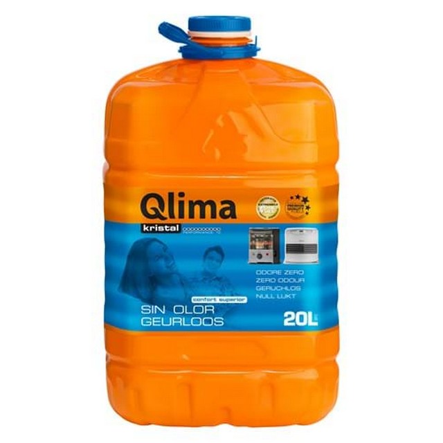 8000620966.jpg 8000620966.jpg