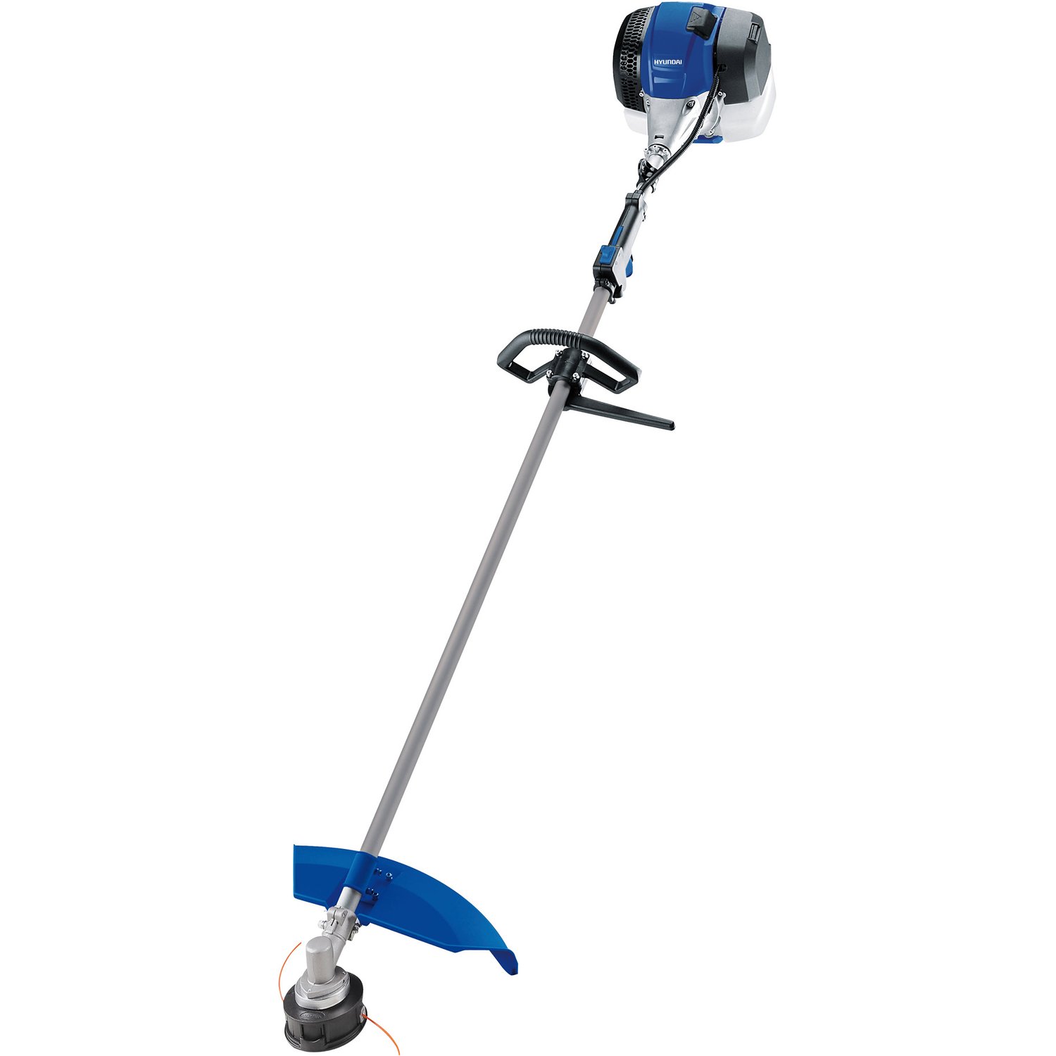 8000800763.jpg 8000800763.jpg