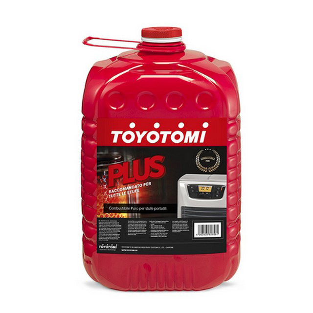 8000819664.jpg 8000819664.jpg