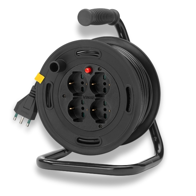 8000819870.jpg 8000819870.jpg