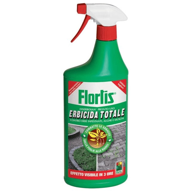 8000856334.jpg 8000856334.jpg