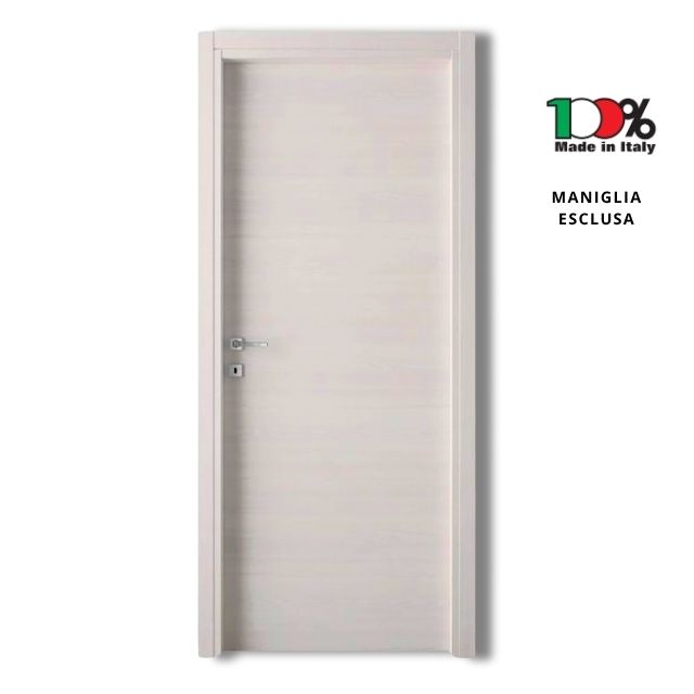 8000856851.jpg 8000856851.jpg