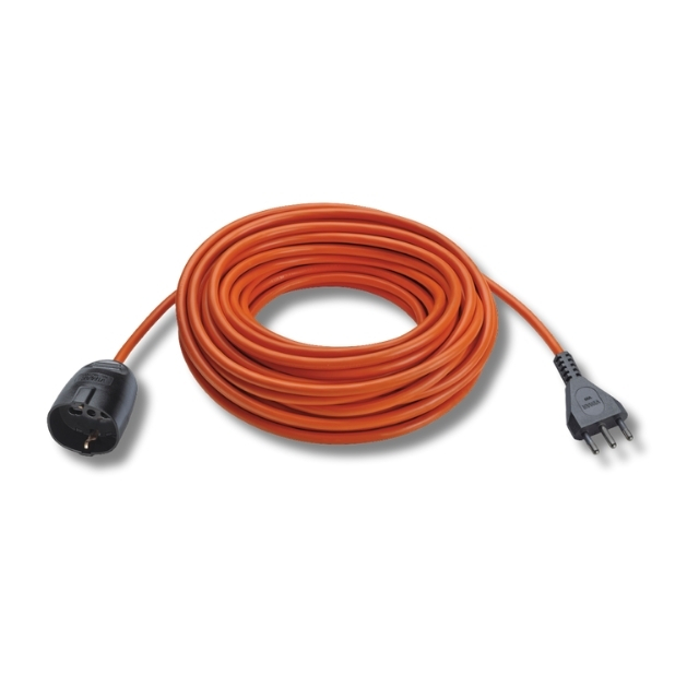 8000861458.jpg 8000861458.jpg