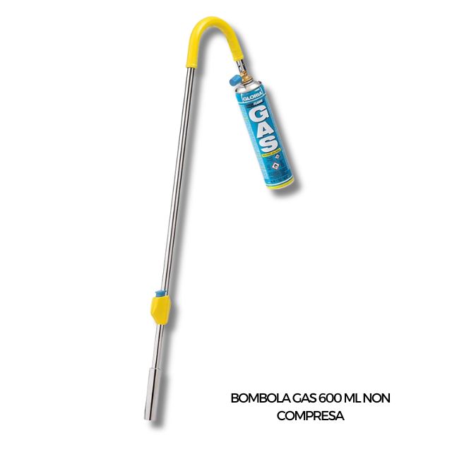 8000868428.jpg 8000868428.jpg