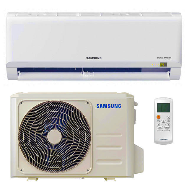 8000877230.jpg 8000877230.jpg