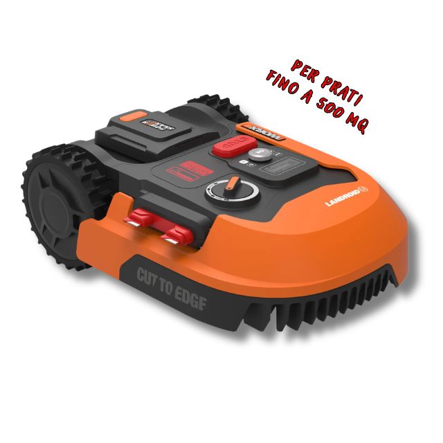 8000878277.jpg 8000878277.jpg