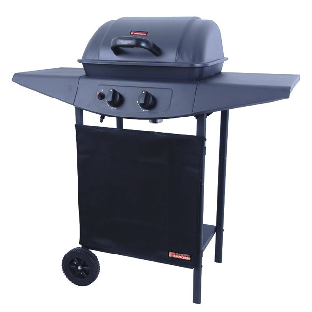 8000878797.jpg 8000878797.jpg