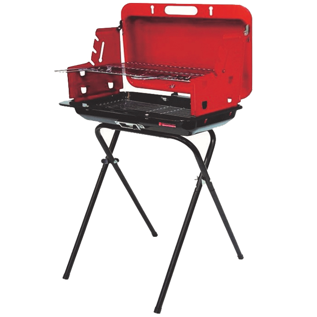 8000878808.jpg 8000878808.jpg