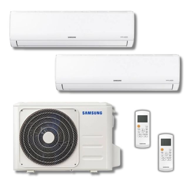 8000879332 (2).jpg 8000879332 (2).jpg