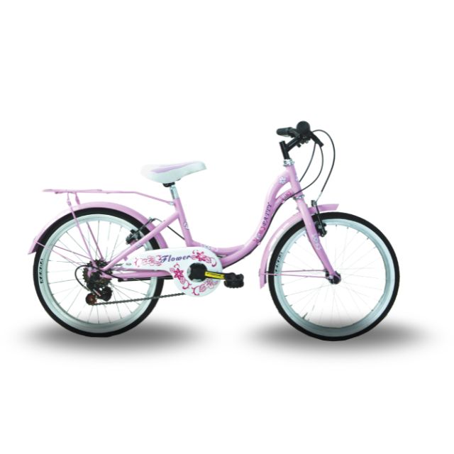 8000888082.jpg 8000888082.jpg