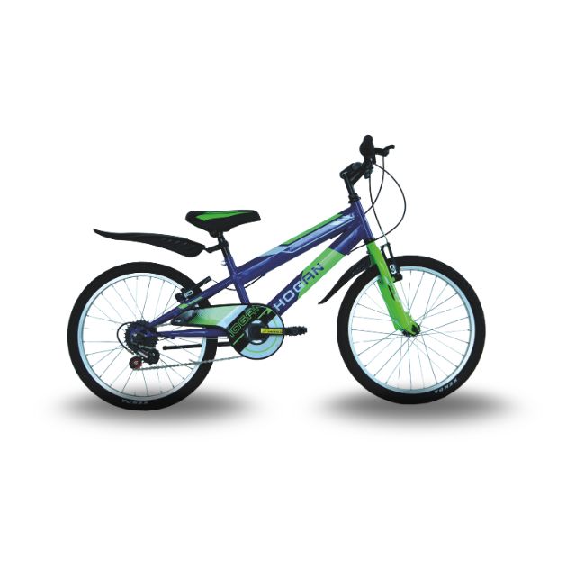 8000888083.jpg 8000888083.jpg