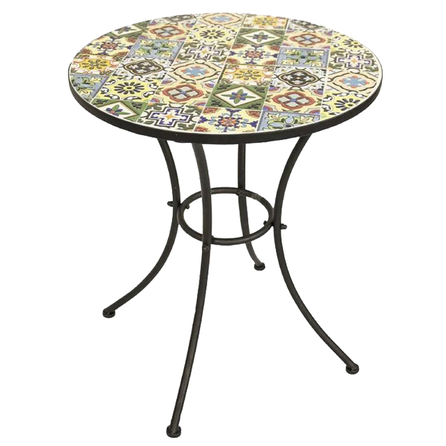 8000897960.jpg 8000897960.jpg