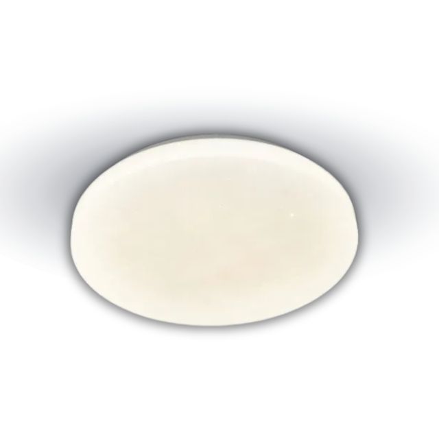 8000906486.jpg 8000906486.jpg