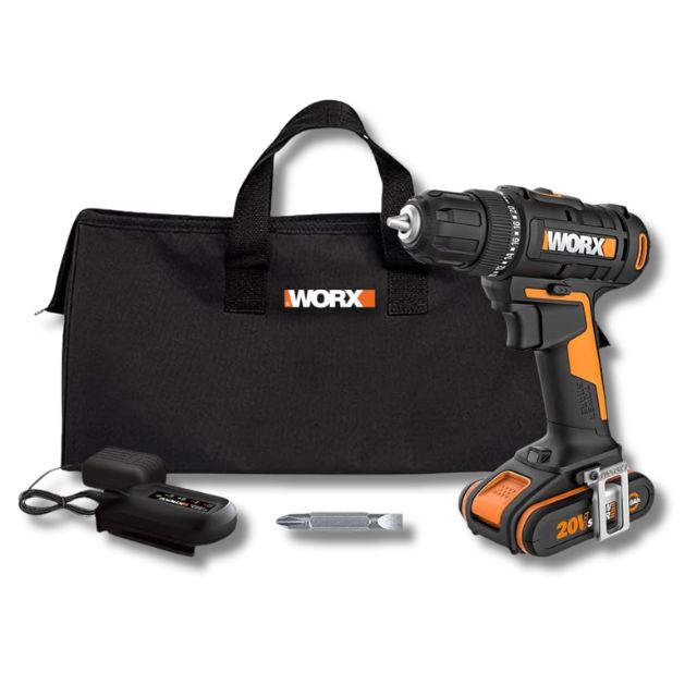 8000907164 (2).jpg 8000907164 (2).jpg