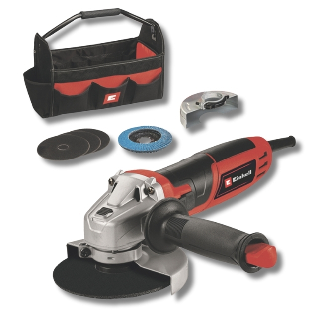 8000908338.jpg 8000908338.jpg