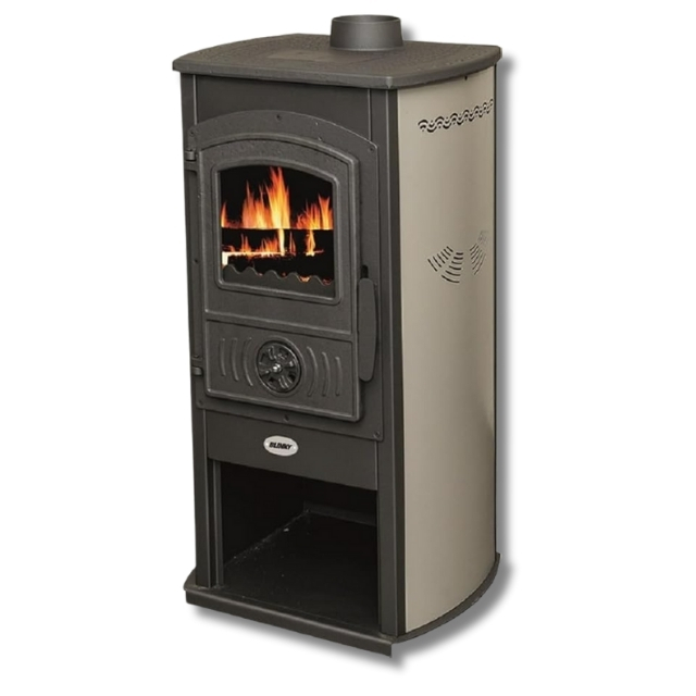 8000922558.jpg 8000922558.jpg