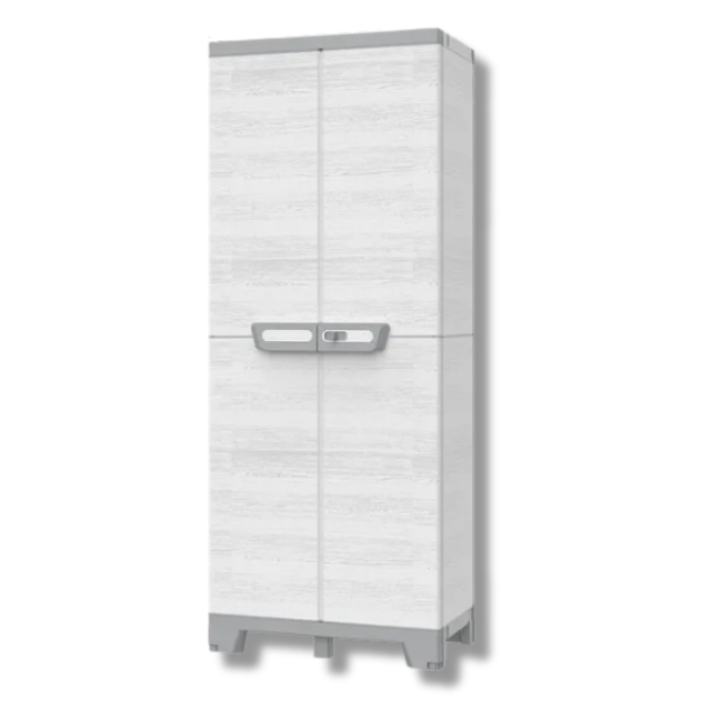 8000937292.jpg 8000937292.jpg