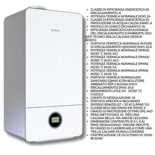 8000945241 (2).jpg 8000945241 (2).jpg