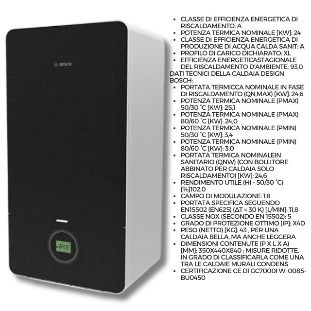 8000945242.jpg 8000945242.jpg