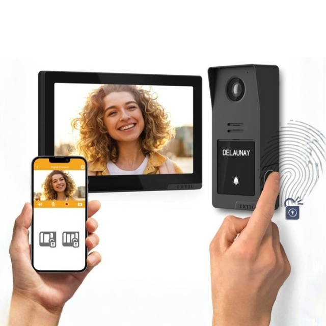 8000945739.jpg 8000945739.jpg