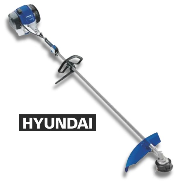 8000945782.jpg 8000945782.jpg