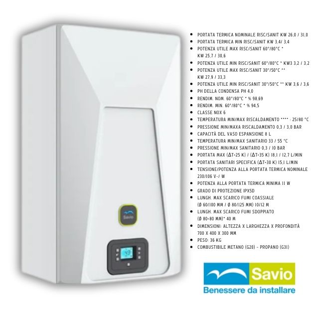 8000946172.jpg 8000946172.jpg