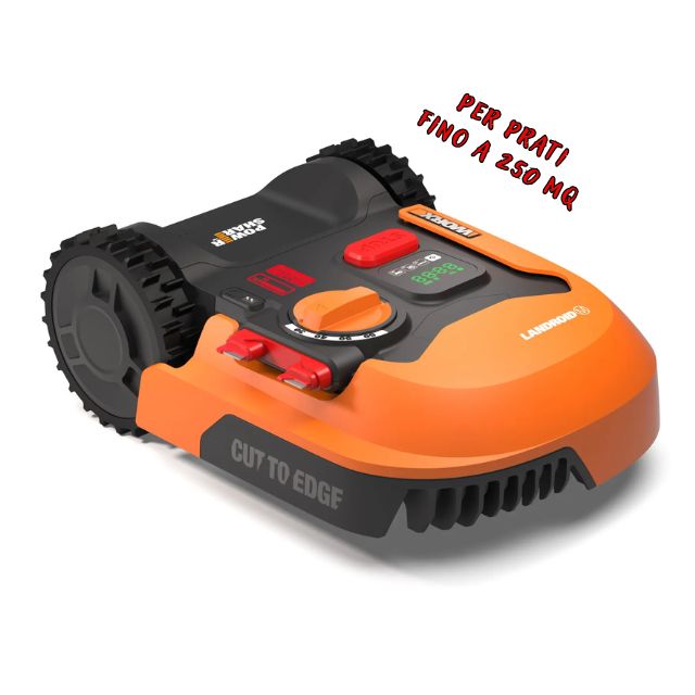 8000946237.jpg 8000946237.jpg