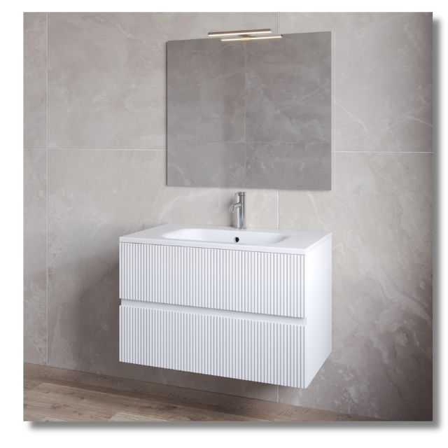 8000946497.jpg 8000946497.jpg