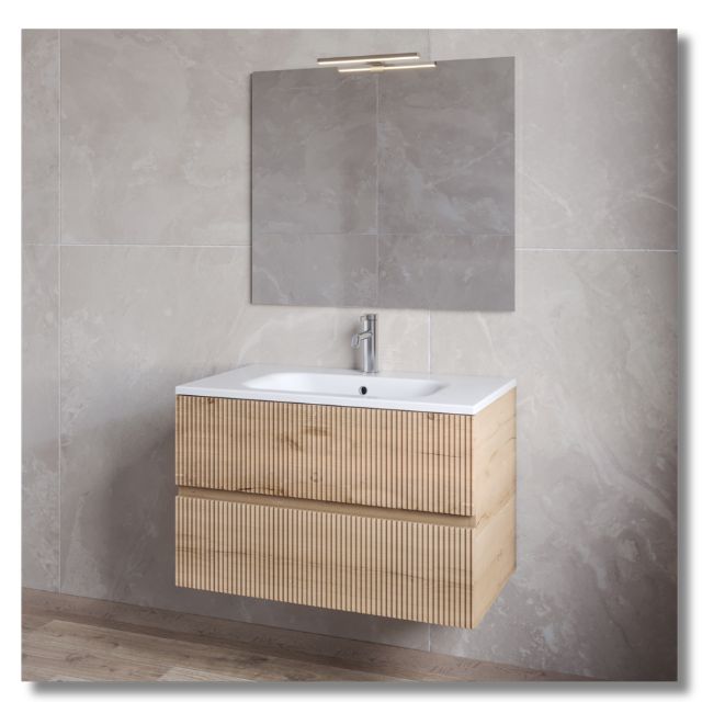 8000946498.jpg 8000946498.jpg