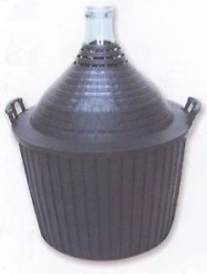 8000007786.jpg 8000007786.jpg