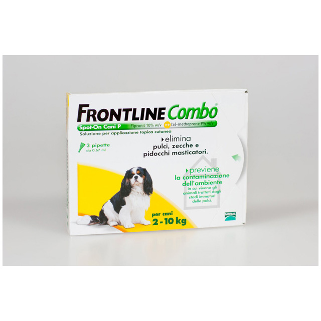 8000036971.JPG 8000036971.JPG