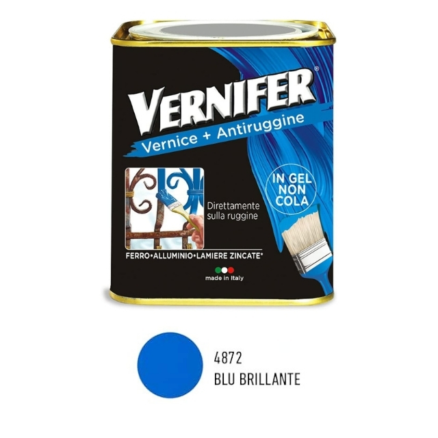 8000037138 (2).jpg 8000037138 (2).jpg