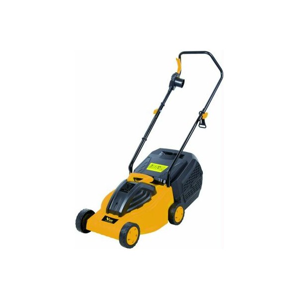 8000139843.JPG 8000139843.JPG