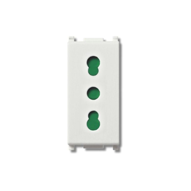 8000611501.jpg 8000611501.jpg