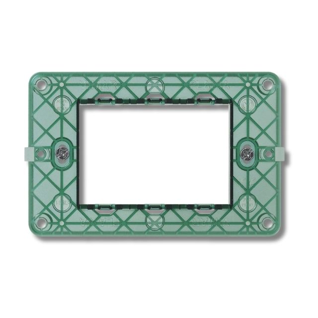 8000611508.jpg 8000611508.jpg